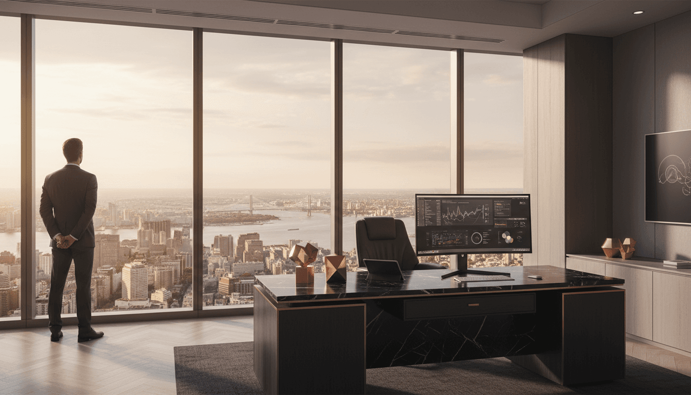Salary Negotiation for International Professionals: How to Avoid Underpricing Yourself in a New Market