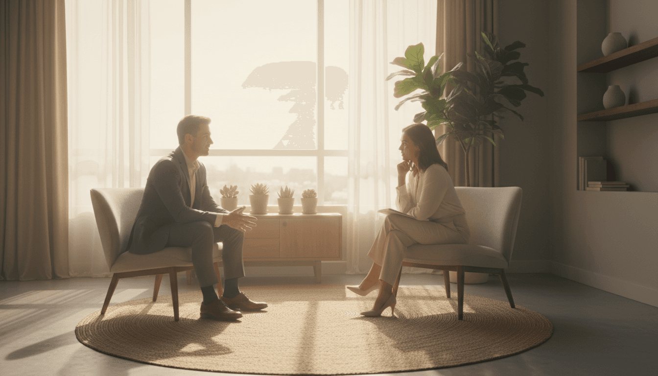 Surviving the New Manager Transition: Solving the Paradox of Success